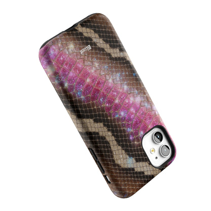 Venom Blush iPhone Case gallery - Iphone_11_Iphone_5