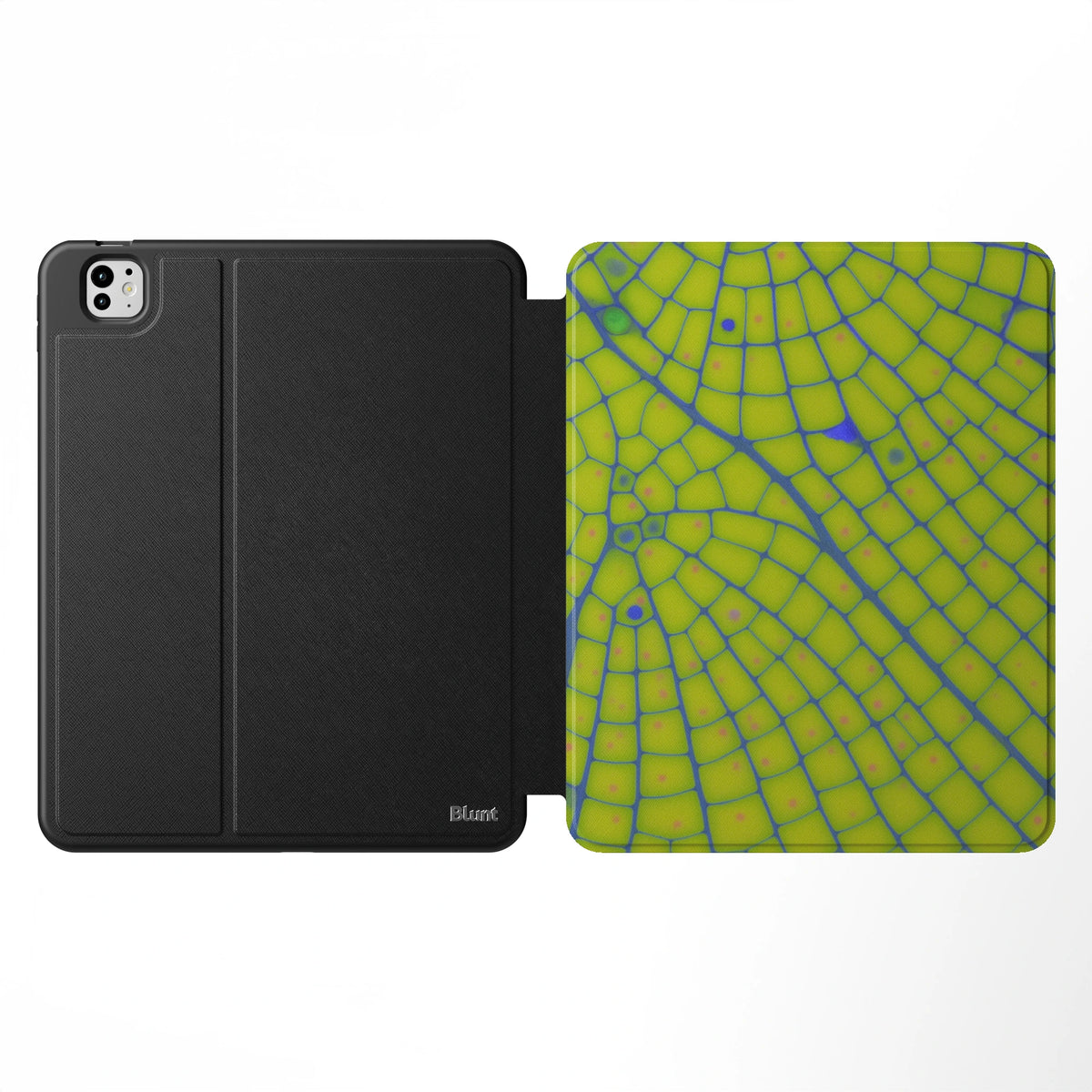 iPad_Branded_13inch_1