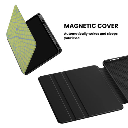 iPad_Branded_13inch_12