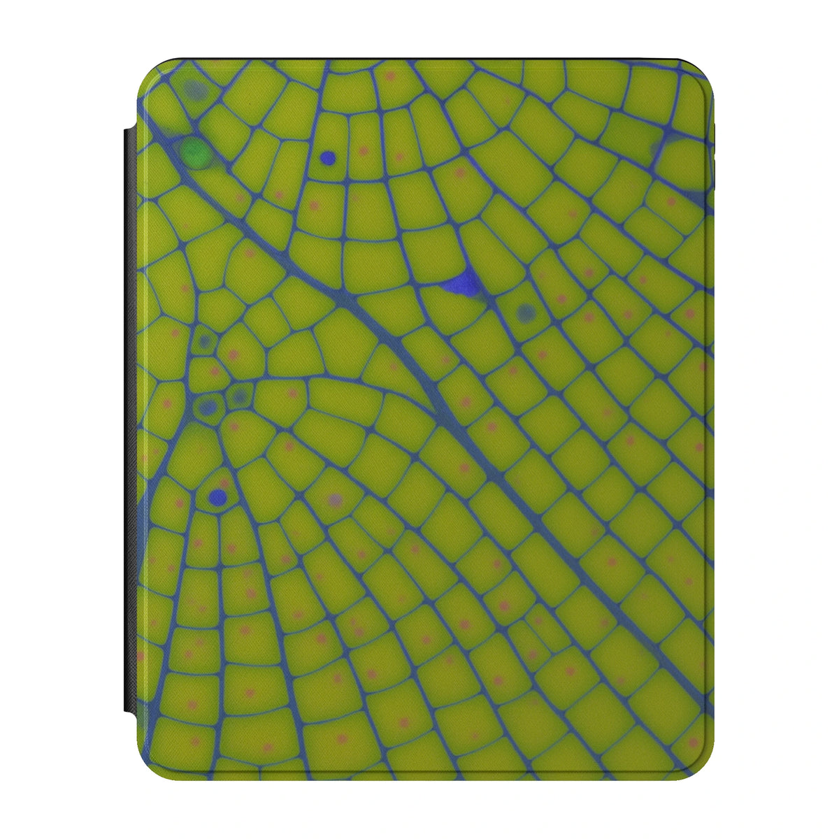 iPad_Branded_13inch_2