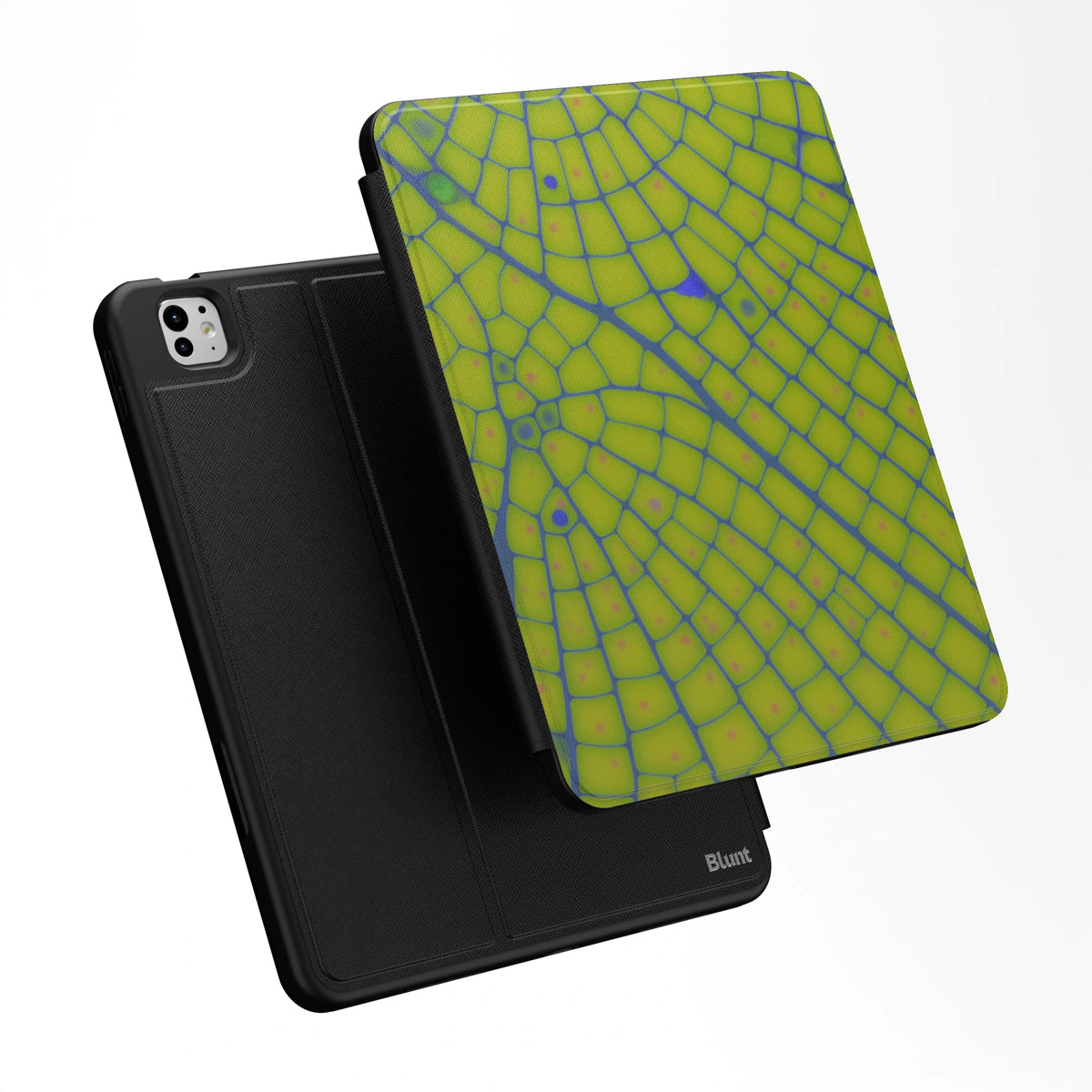 iPad_Branded_13inch_3