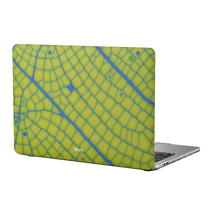 MacBook_Air_1