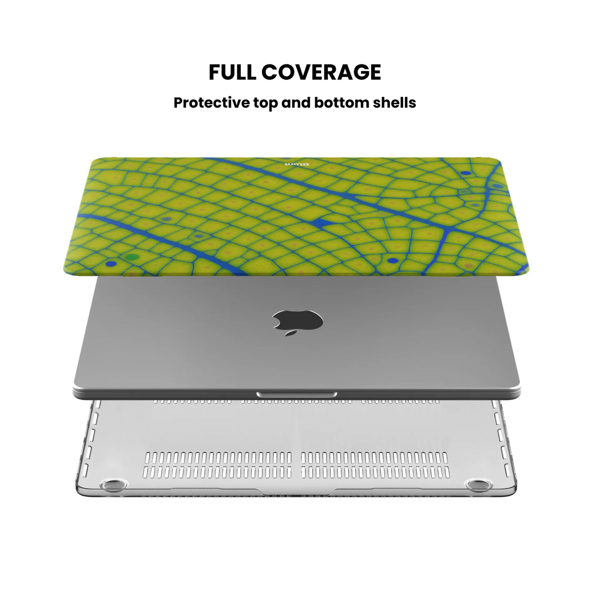 MacBook_Air_11