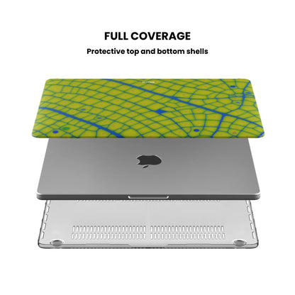 MacBook_Air_11