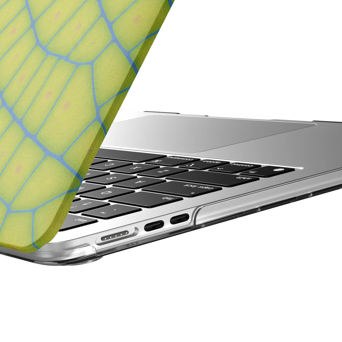 MacBook_Air_2