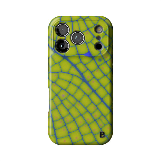 venom-grid-statement-iphone-case-Iphone_18_Pro_1.jpg