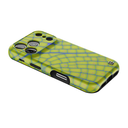 venom-grid-statement-iphone-case-Iphone_18_Pro_2.jpg