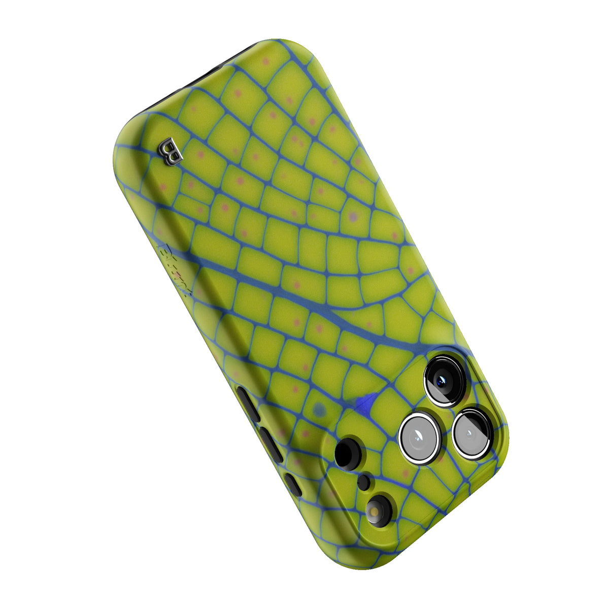 venom-grid-statement-iphone-case-Iphone_18_Pro_5.jpg