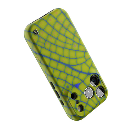 venom-grid-statement-iphone-case-Iphone_18_Pro_5.jpg