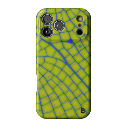 venom-grid-statement-iphone-case-Iphone_18_Pro_Max_1.jpg