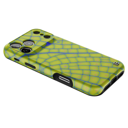 venom-grid-statement-iphone-case-Iphone_18_Pro_Max_2.jpg