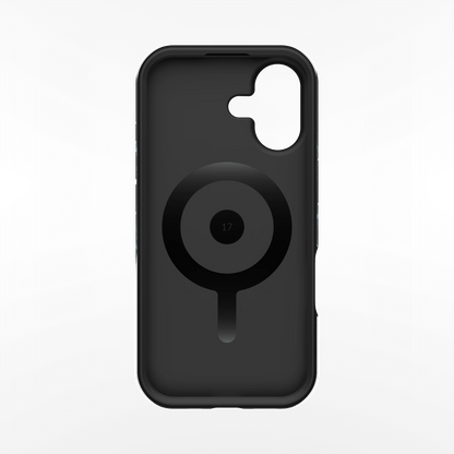 Venom Grin iPhone Case - Blunt Cases