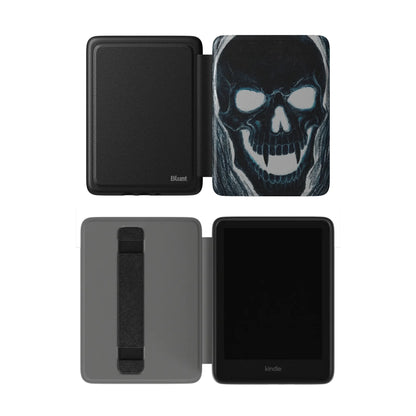 Kindle_Branded_7inch_13