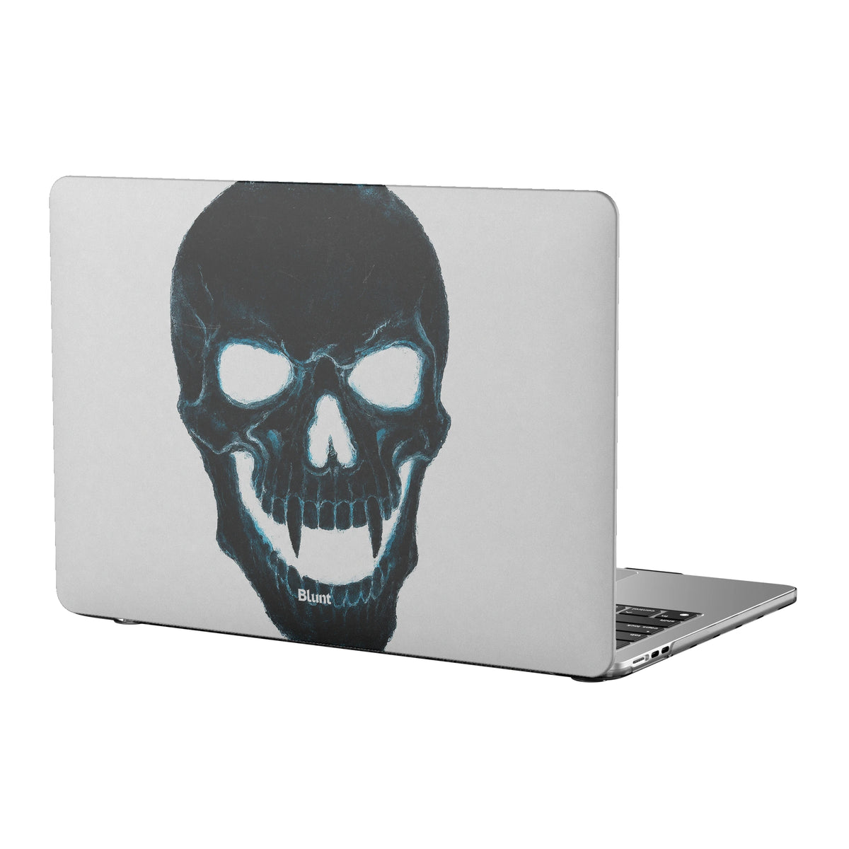 MacBook_Air_1