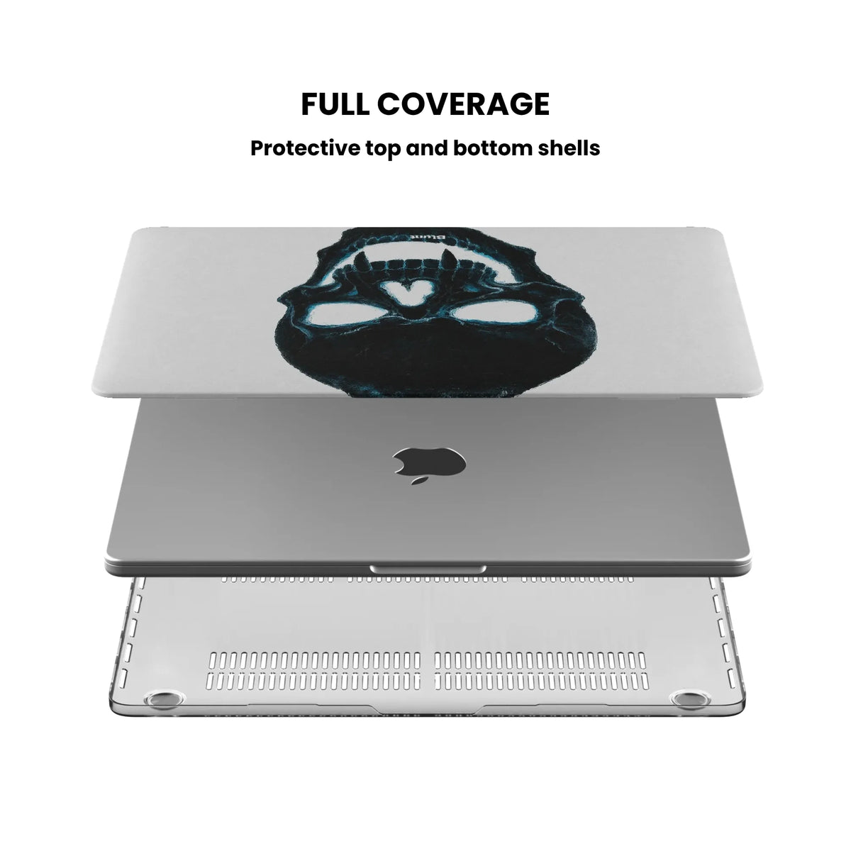MacBook_Air_11