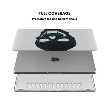 MacBook_Air_11