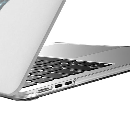MacBook_Air_2