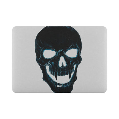 MacBook_Air_6