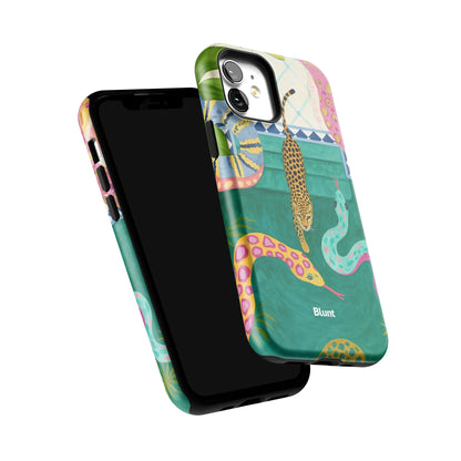 Venom iPhone Case gallery - Iphone_12_Iphone_6
