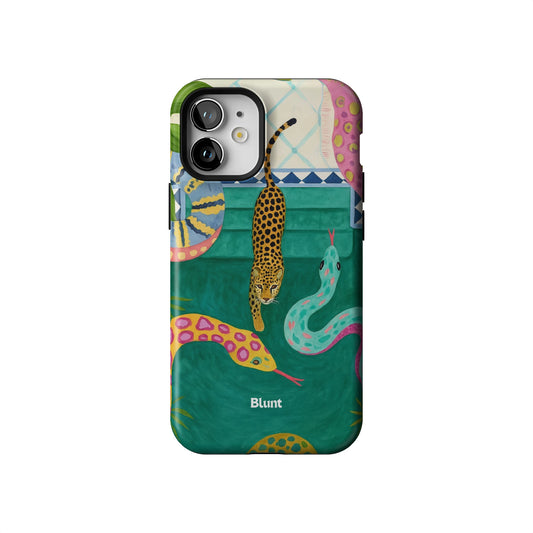 Venom iPhone Case gallery - Iphone_12_Mini_Air_Plus_1