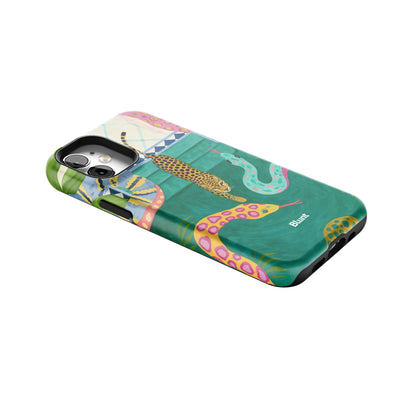 Venom iPhone Case gallery - Iphone_12_Mini_Air_Plus_2