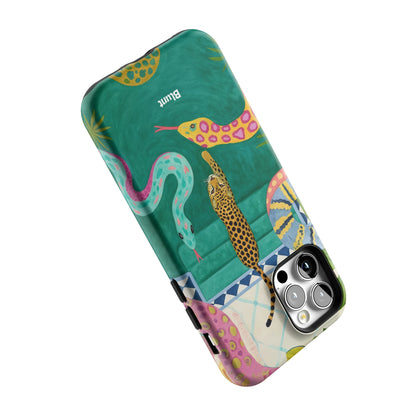 Venom iPhone Case gallery - Iphone_12_Pro_5