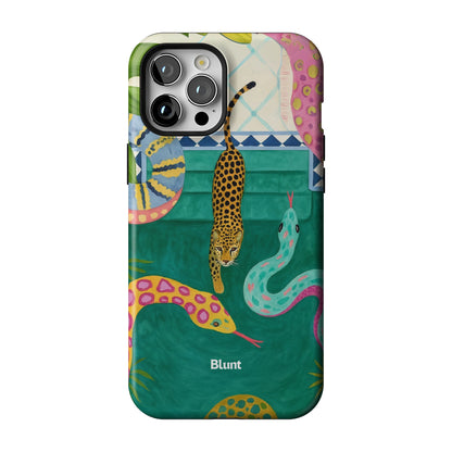 Venom iPhone Case gallery - Iphone_12_Pro_Max_1