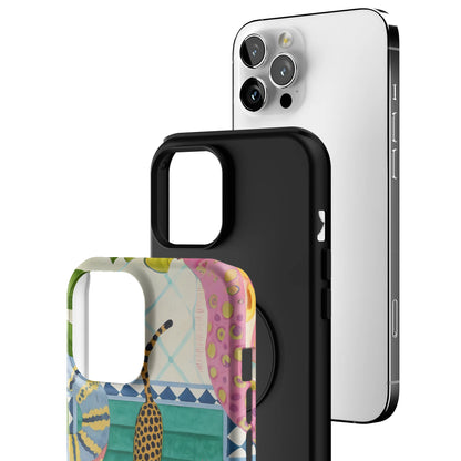 Venom iPhone Case gallery - Iphone_12_Pro_Max_3