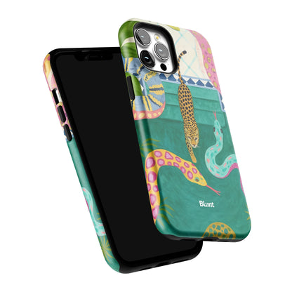 Venom iPhone Case gallery - Iphone_12_Pro_Max_6