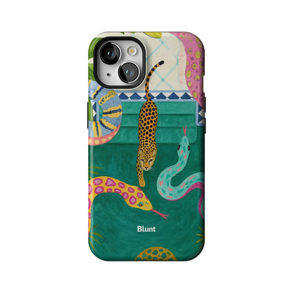 Venom iPhone Case gallery - Iphone_13_Iphone_1