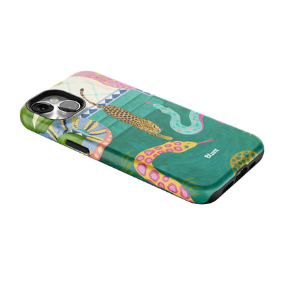 Venom iPhone Case gallery - Iphone_13_Iphone_2
