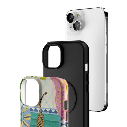 Venom iPhone Case gallery - Iphone_13_Iphone_3