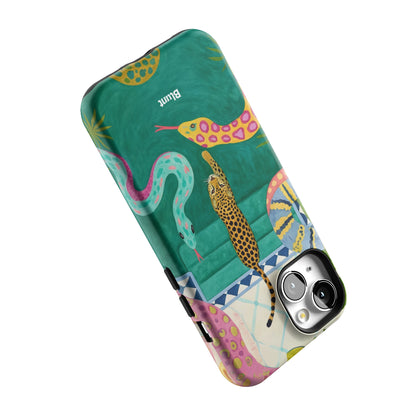 Venom iPhone Case gallery - Iphone_13_Iphone_5