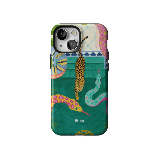 Venom iPhone Case gallery - Iphone_13_Mini_Air_Plus_1