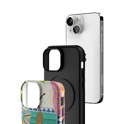 Venom iPhone Case gallery - Iphone_13_Mini_Air_Plus_3