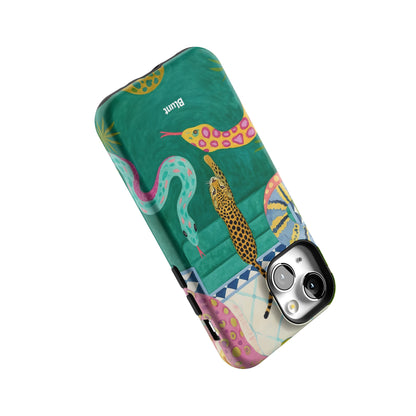 Venom iPhone Case gallery - Iphone_13_Mini_Air_Plus_5