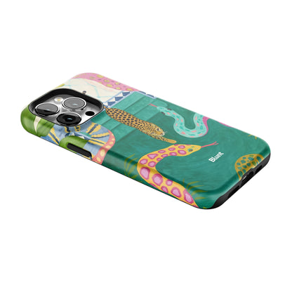 Venom iPhone Case gallery - Iphone_13_Pro_2