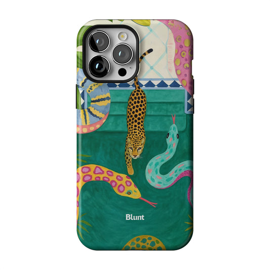 Venom iPhone Case gallery - Iphone_13_Pro_Max_1