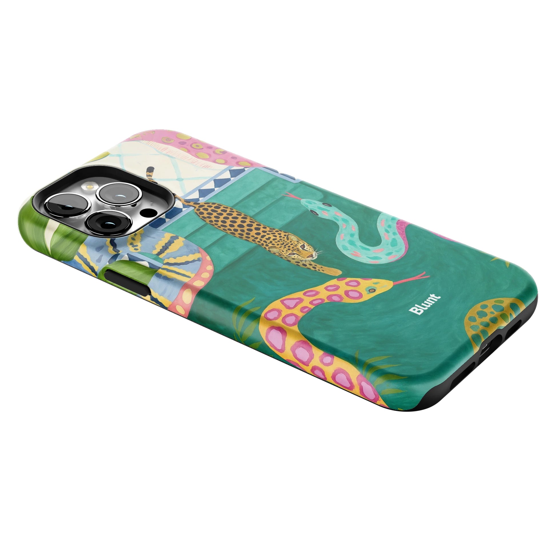 Venom iPhone Case gallery - Iphone_13_Pro_Max_2
