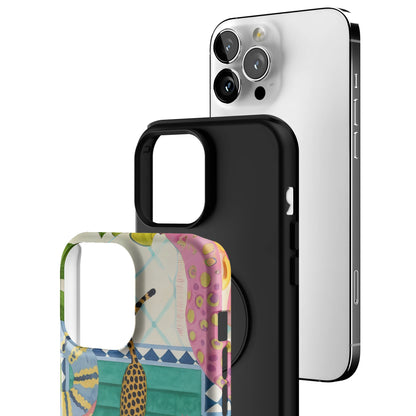 Venom iPhone Case gallery - Iphone_13_Pro_Max_3