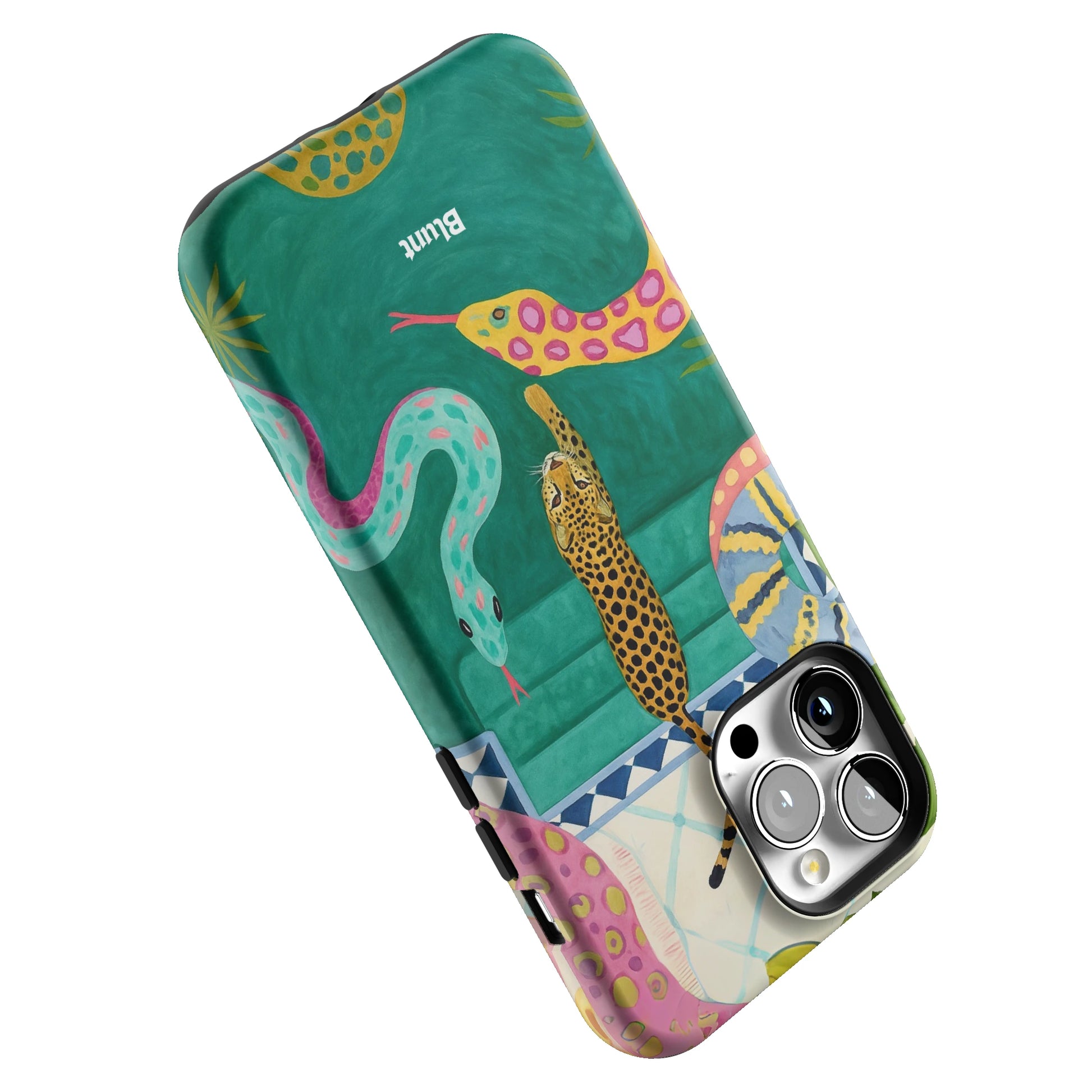 Venom iPhone Case gallery - Iphone_13_Pro_Max_5