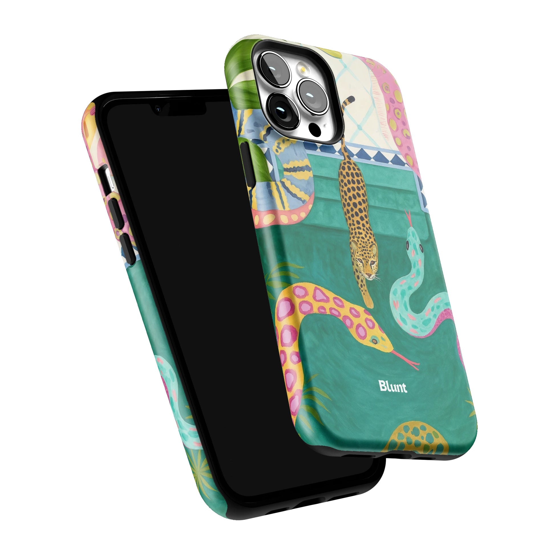 Venom iPhone Case gallery - Iphone_13_Pro_Max_6