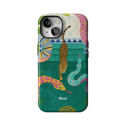 Venom iPhone Case gallery - Iphone_14_Iphone_1