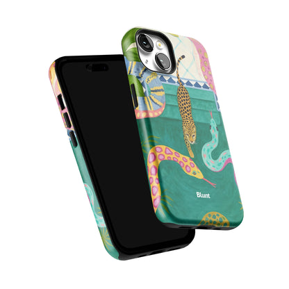 Venom iPhone Case gallery - Iphone_14_Iphone_6