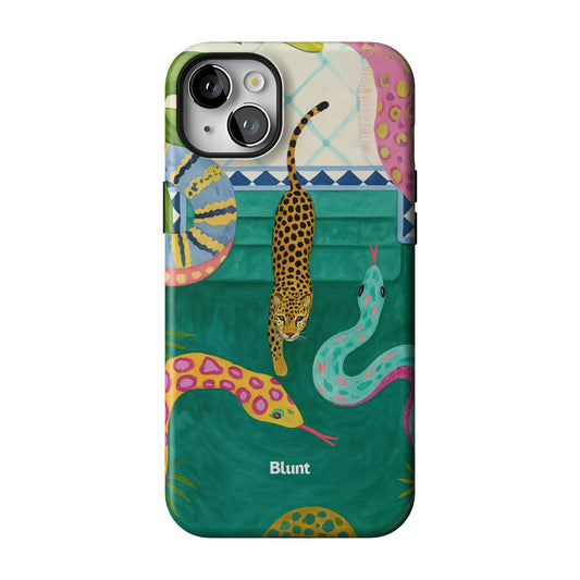 Venom iPhone Case gallery - Iphone_14_Mini_Air_Plus_1
