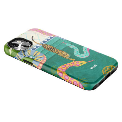 Venom iPhone Case gallery - Iphone_14_Mini_Air_Plus_2