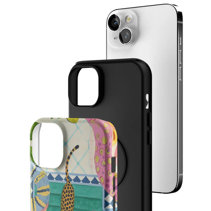 Venom iPhone Case gallery - Iphone_14_Mini_Air_Plus_3