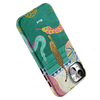 Venom iPhone Case gallery - Iphone_14_Mini_Air_Plus_5