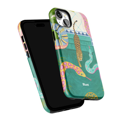 Venom iPhone Case gallery - Iphone_14_Mini_Air_Plus_6