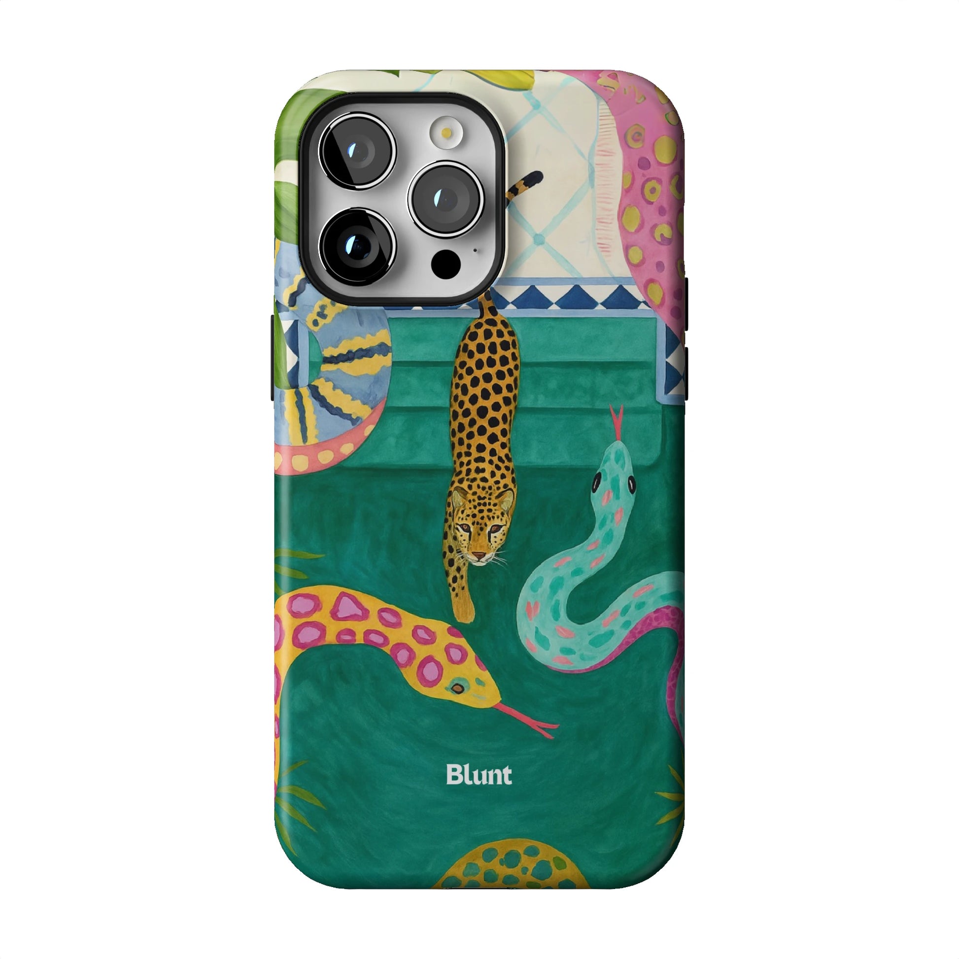Venom iPhone Case gallery - Iphone_14_Pro_Max_1